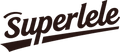 SUPERLELE
