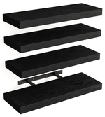 Floating Shelf