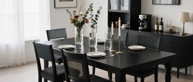 Dining Benches