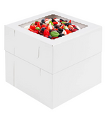 Paper Box
