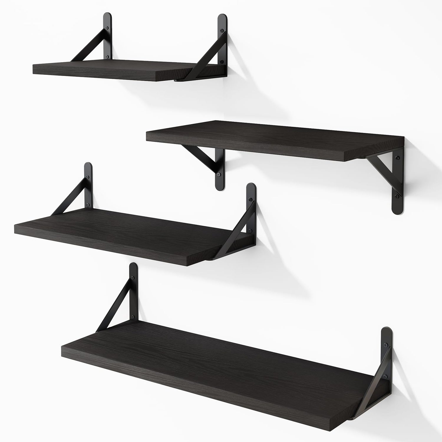 Floating Shelves,Floating Shelves for Wall