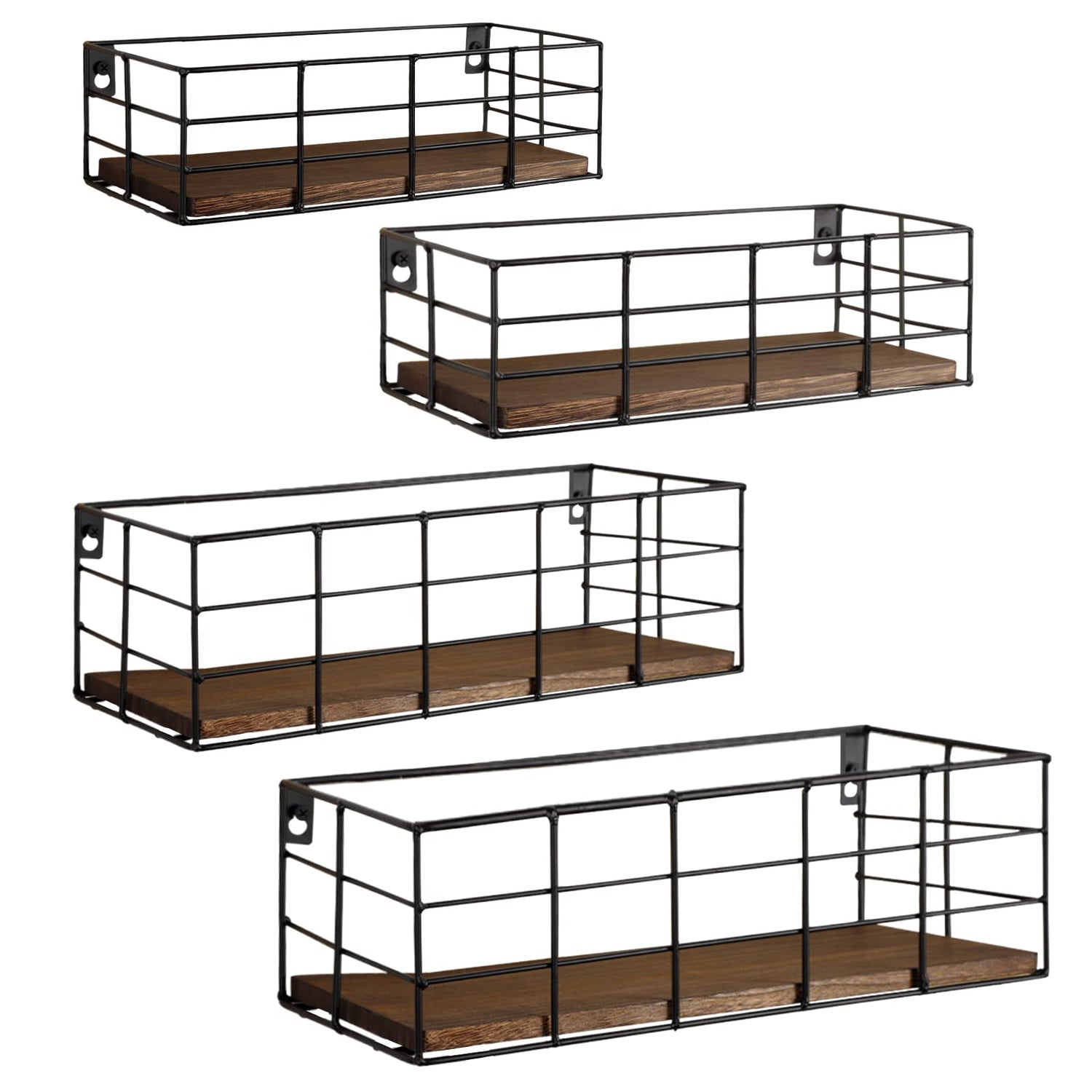 Floating Shelves,Hanging Floating Shelves