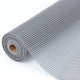 Drawer Mat,Grip Shelf Liner 17 Inch x 25 Feet(Gray)