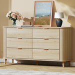 Storage Cabinets & Lockers