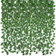 Artificial Flora,14 Pack 98ft Realistic Artificial Ivy Garland