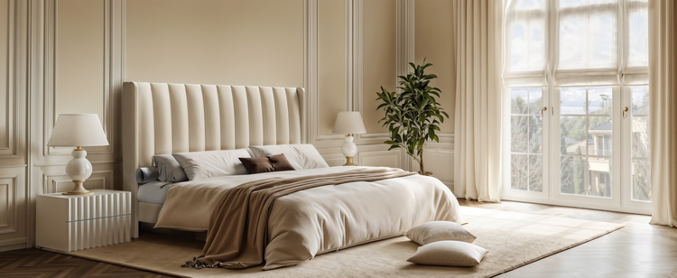 Pillow Inner