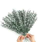 Artificial Flora